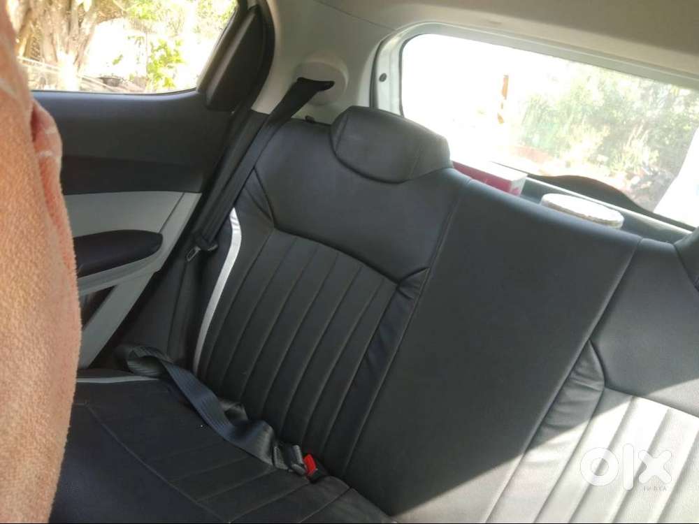 Tata Tiago Car For Sale