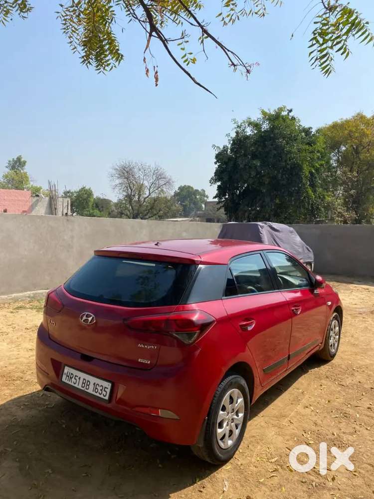 2014 November Prise 2l.2.l60000 Petrol.good Condition.