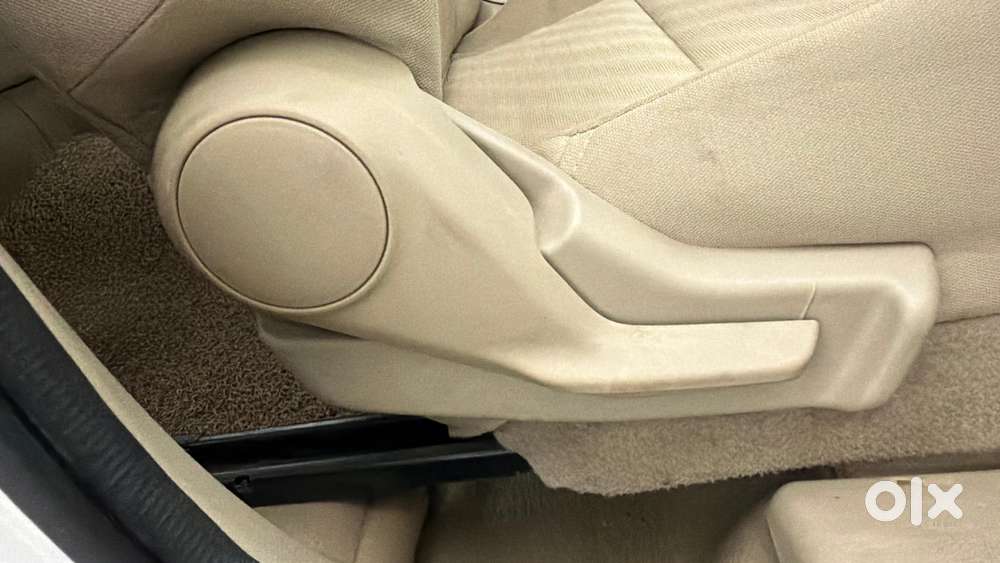 Maruti Suzuki Dzire 1.2 Lxi, 2022, Petrol