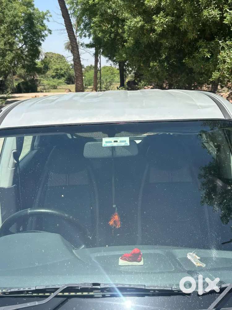 Maruti Suzuki Alto K10