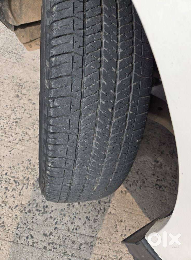 Mahindra Scorpio S11 Mt 7s, 2019, Diesel