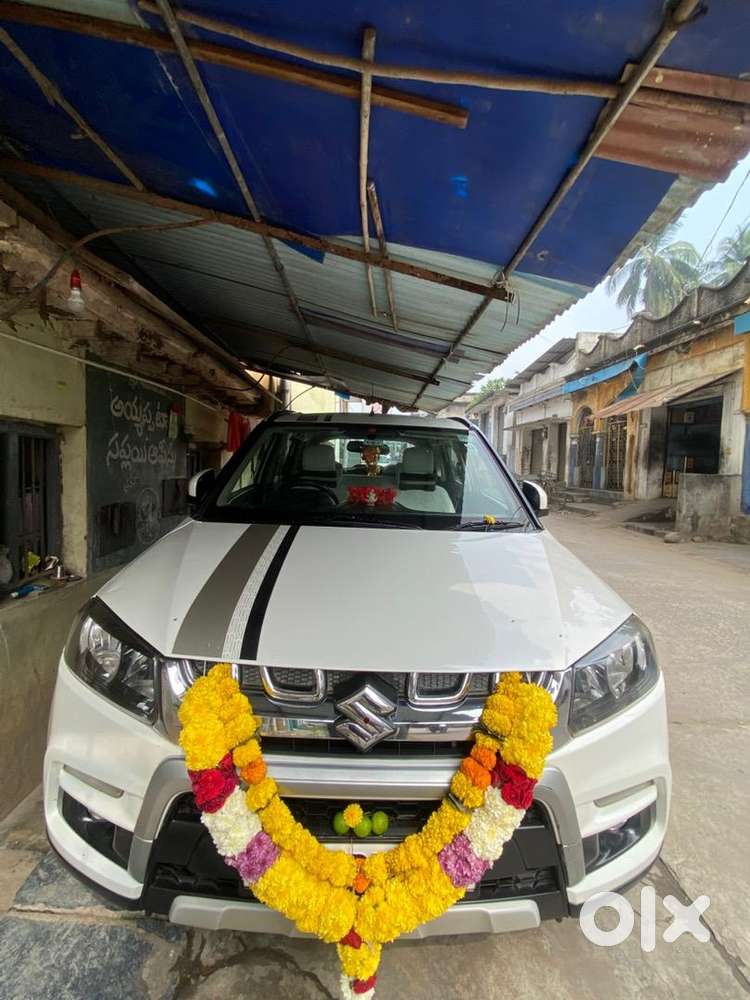 Maruti Suzuki Diesel 2018