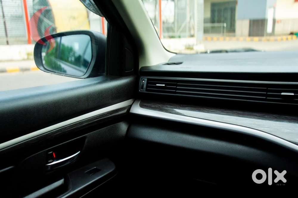 Maruti Suzuki Xl6 1.5 Zeta Mt, 2023, Petrol
