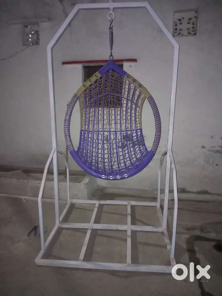 झूला jhula swing
