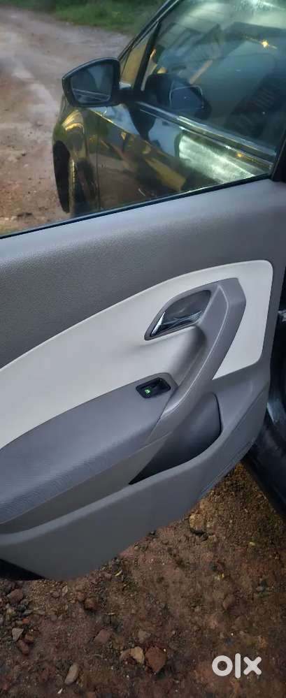 Skoda Rapid 1.5 Elegance 2013