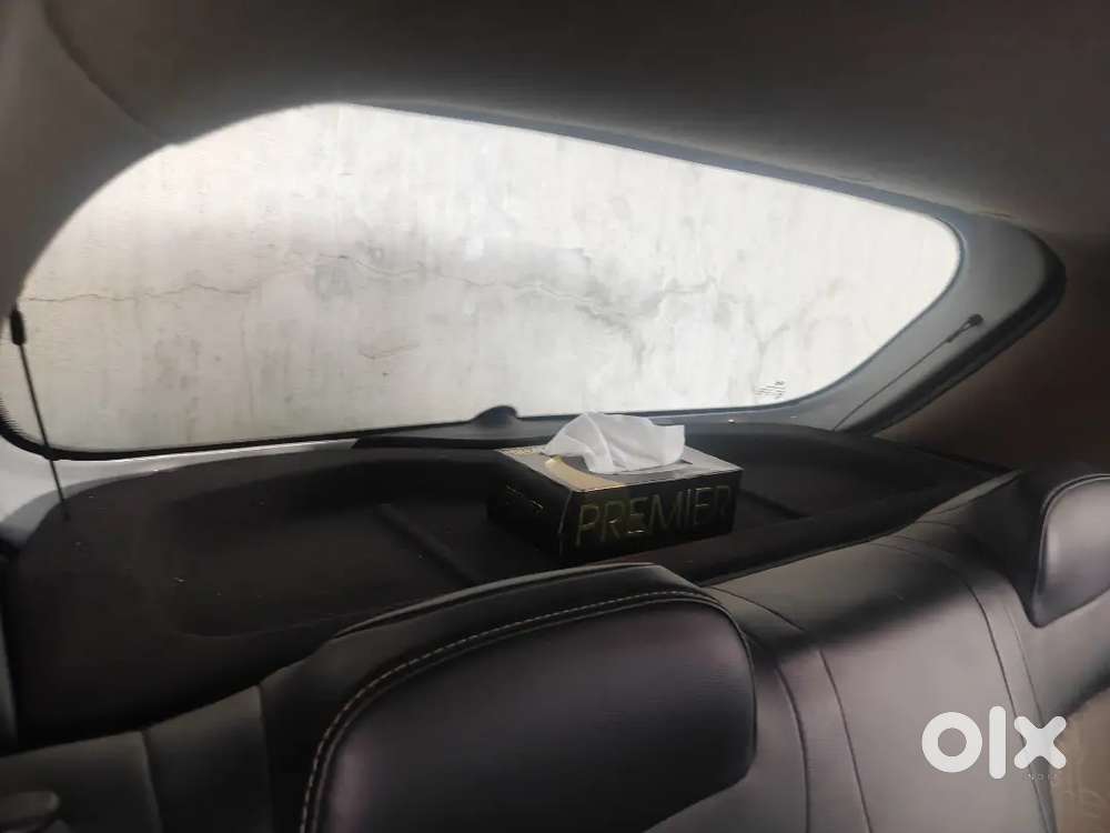 Hyundai Grand I10 2019 Petrol Well Maintained