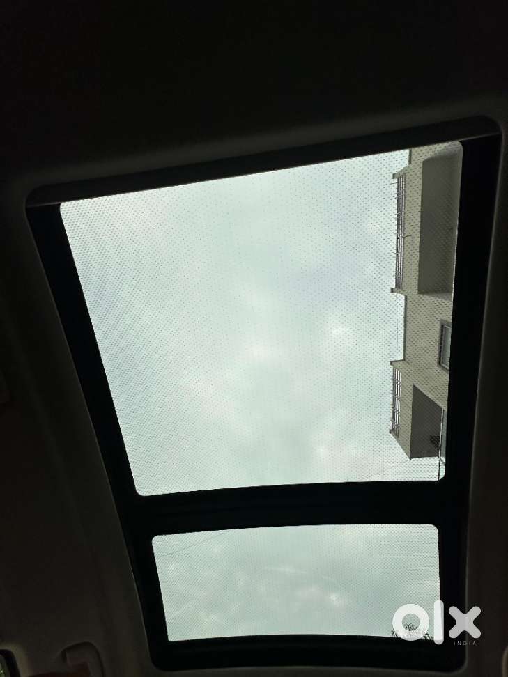 Bmw X7 Xdrive30d Dpe Signature, 2020, Diesel