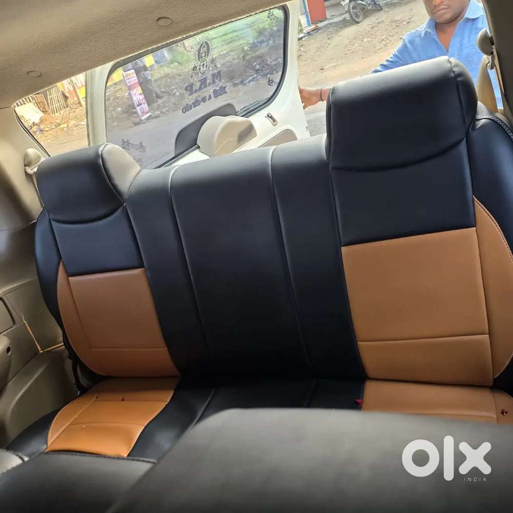 Mahindra Xev 9e 2018 Diesel 80000 Km Driven