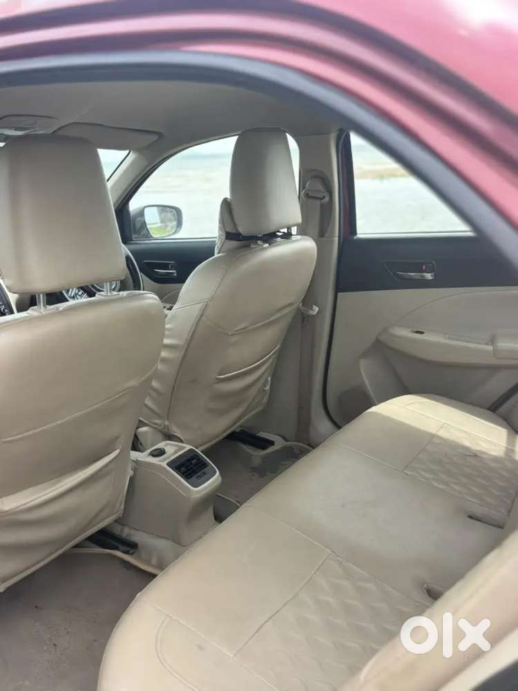 Good Condition All Car Total Orginal Car