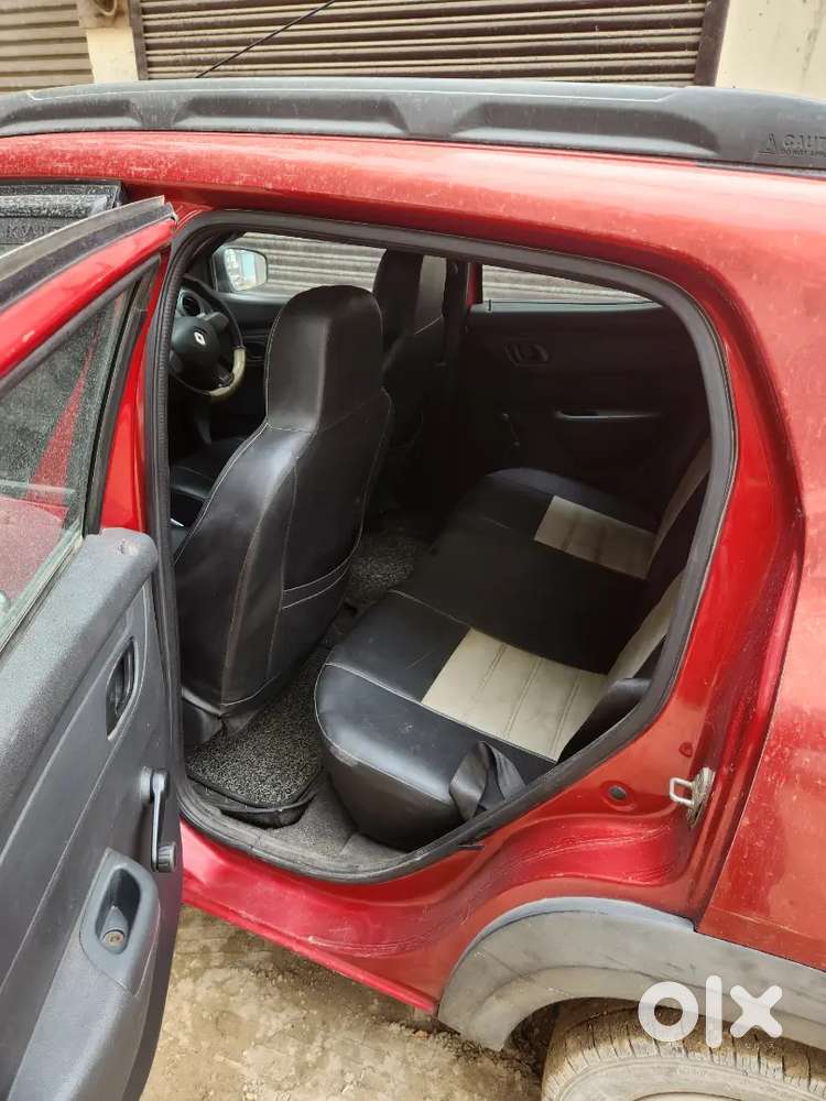 My Car Good Condition