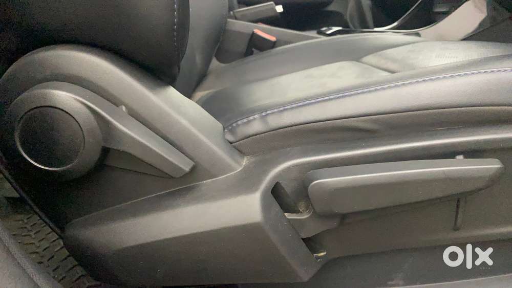 Tata Altroz 1.2 Xz Plus Petrol, 2022, Petrol