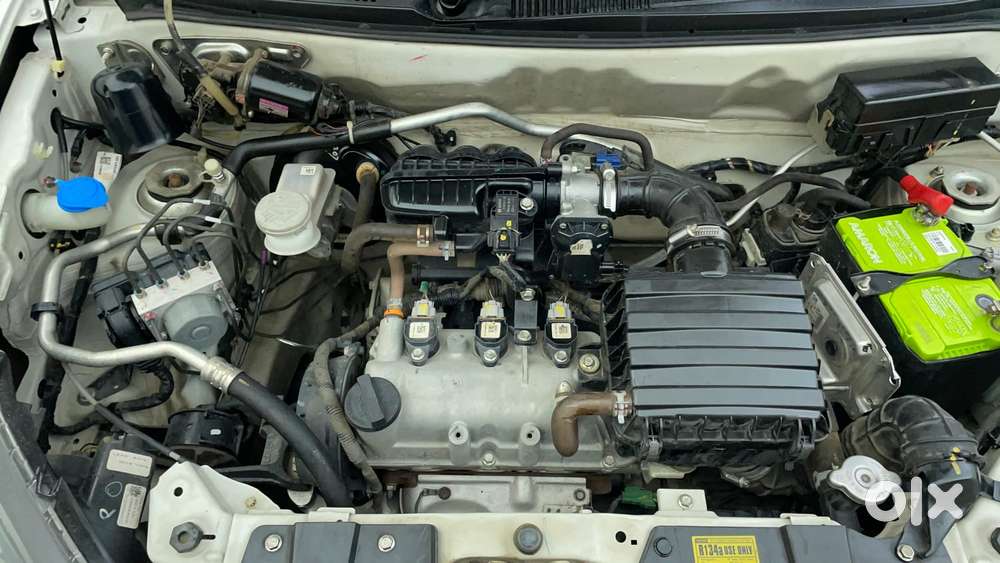 Maruti Suzuki Alto 800 Lxi, 2021, Petrol