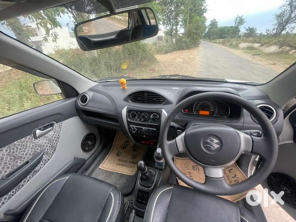 27000km Driven 2019 Model 1st Owner