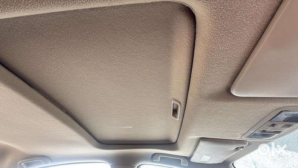 Honda Car 2014 Petrol Manual