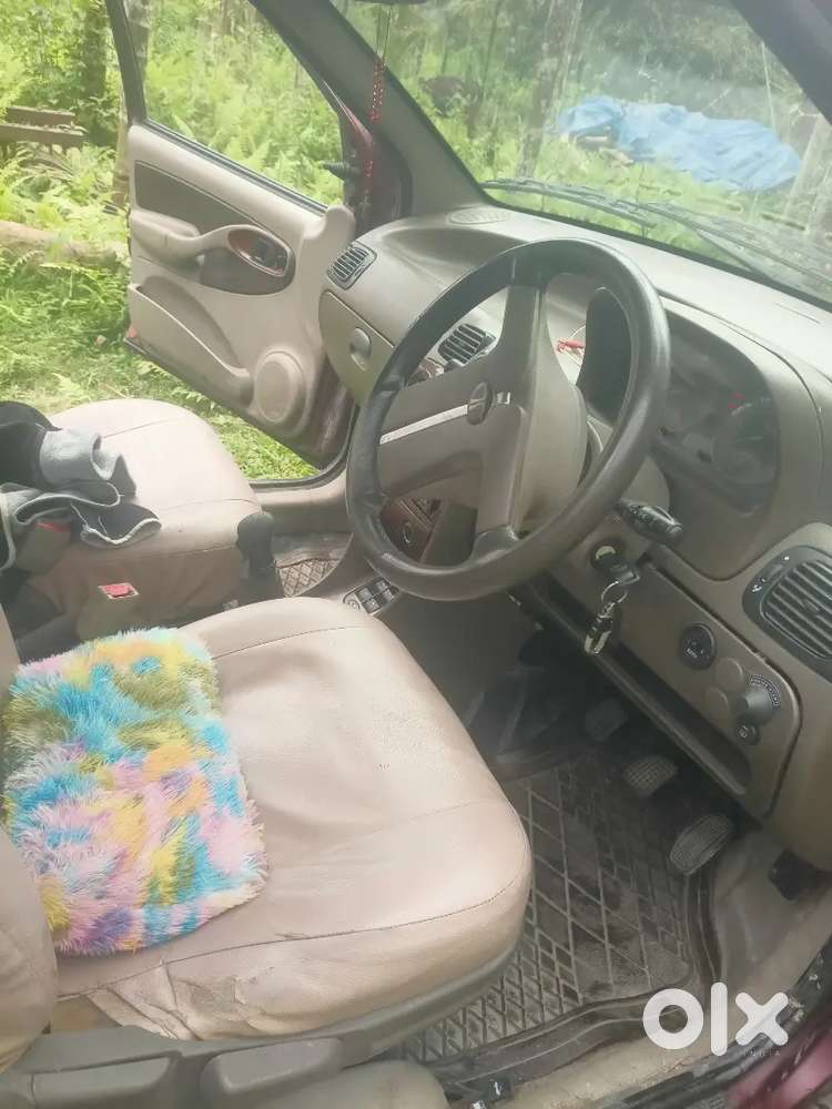 Amteka  F.v Emargency Shall ! I Need Financial Problem :