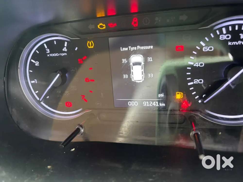 Mahindra Bolero Neo 2022 Diesel Manual