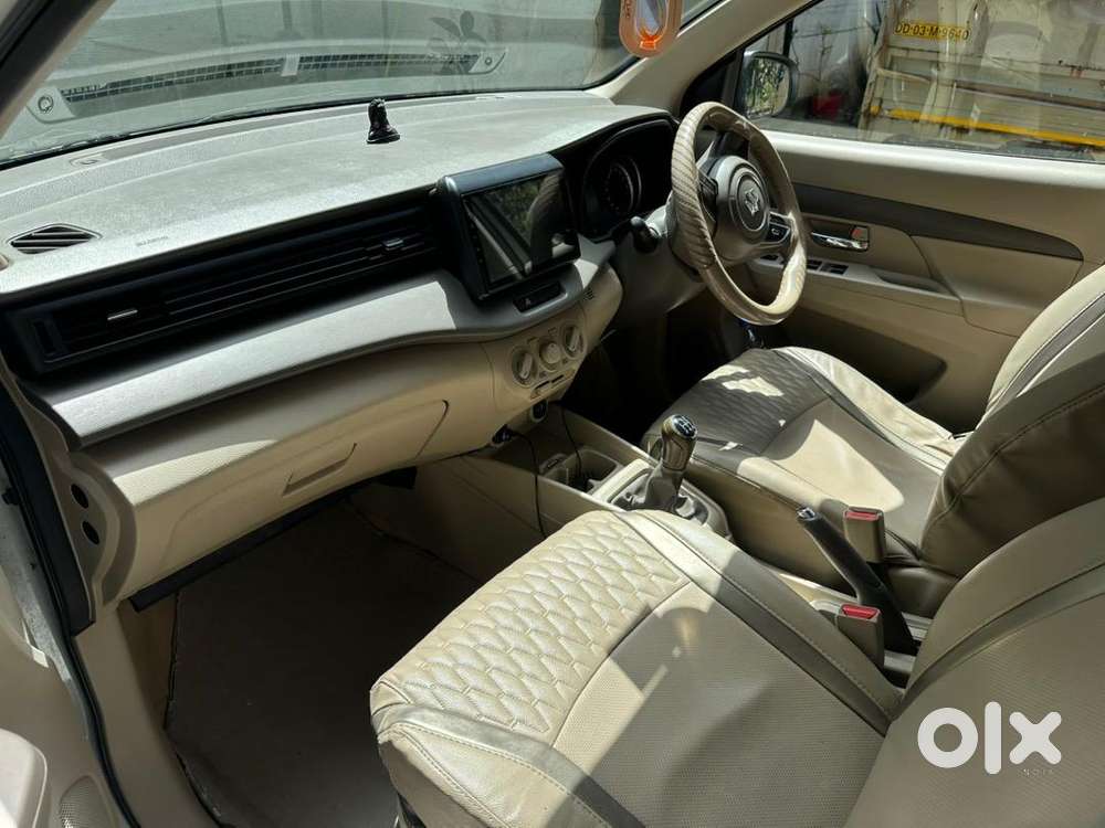 Good Condition. Single Hand Used