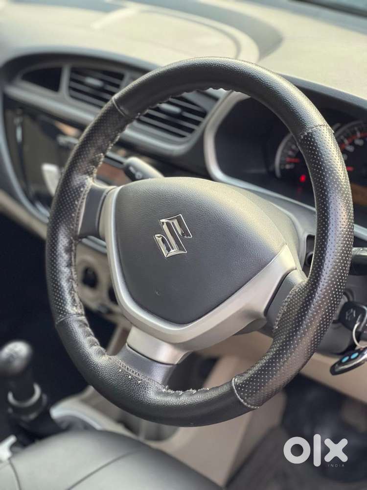 Maruti Suzuki Alto K10