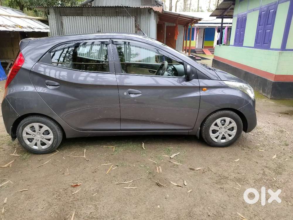 Single Hand Use In Perfect Condition, All Paper Up-to-date