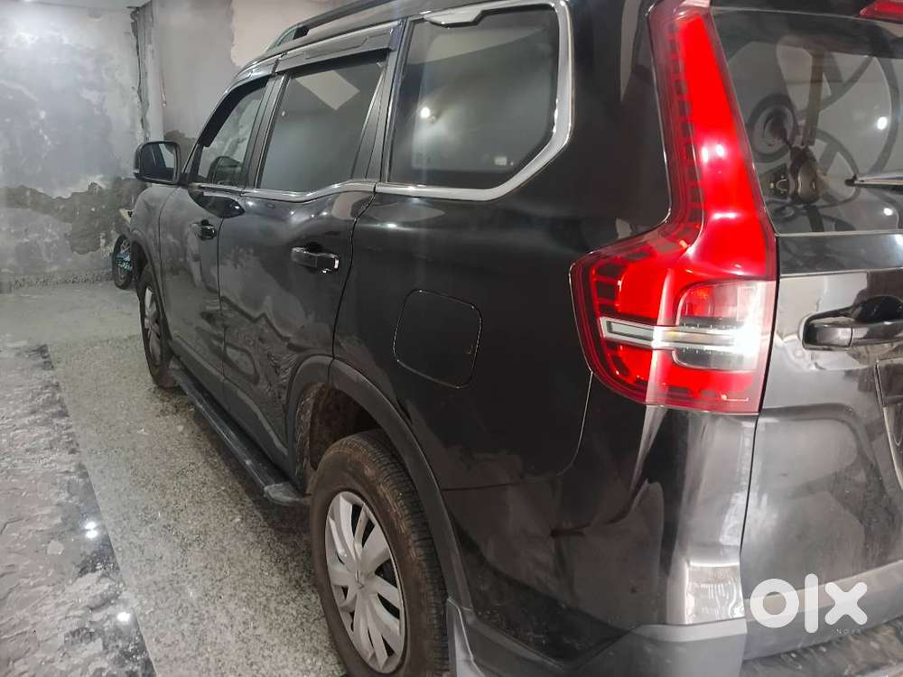 Very Nice Condition