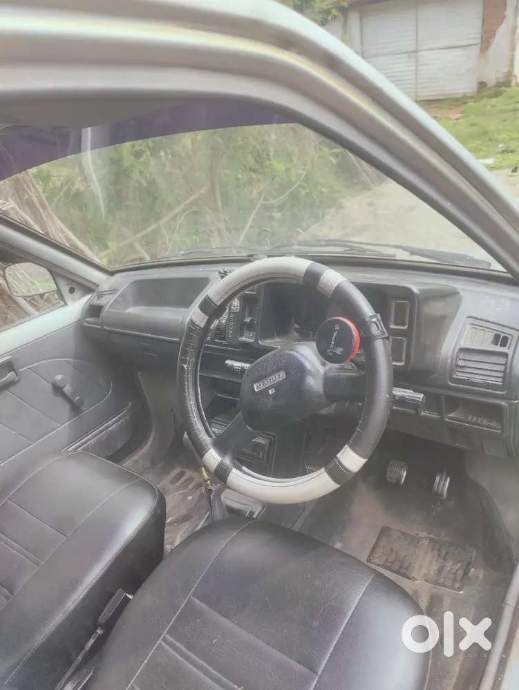 Gaddi Ik Daam Ok Hai Bass Life Khatm Hogi Hai