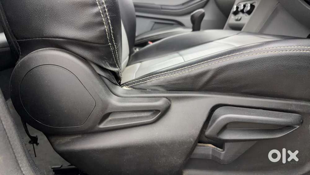 Tata Tiago Xz, 2021, Petrol