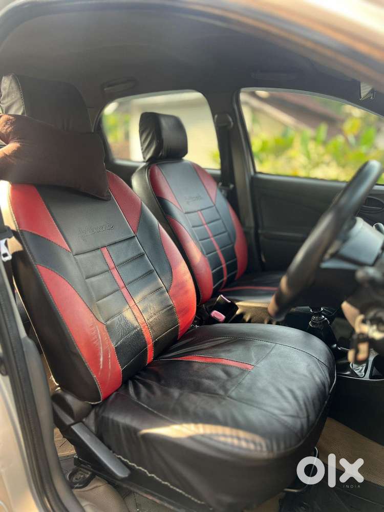 Toyota Etios Liva 2011-2012 Gd, 2012, Diesel