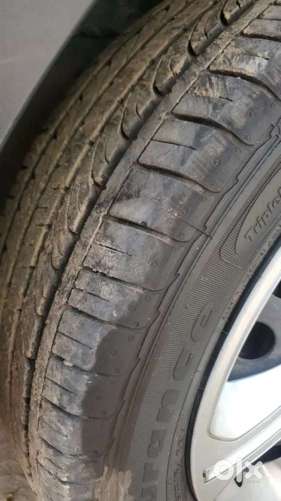 Tata Nexon 2020 Petrol Well Maintained Good Condition