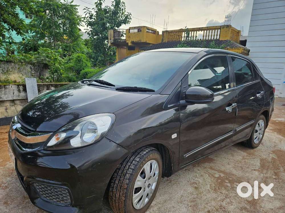 Excellent Car Condition