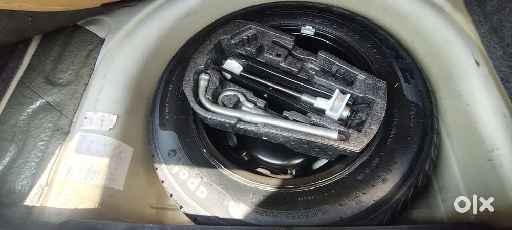 Volkswagen Polo Diesel Comfortline 1.2l, 2014, Diesel