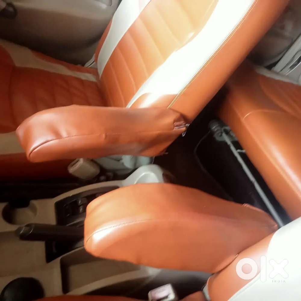 Mahindra Scorpio Diesel Manual 2008