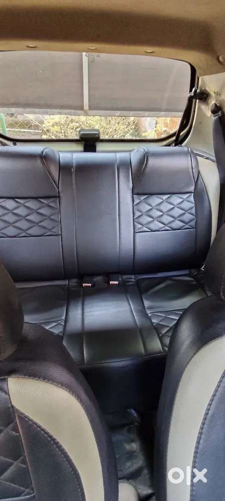 Maruti Suzuki Alto 2004