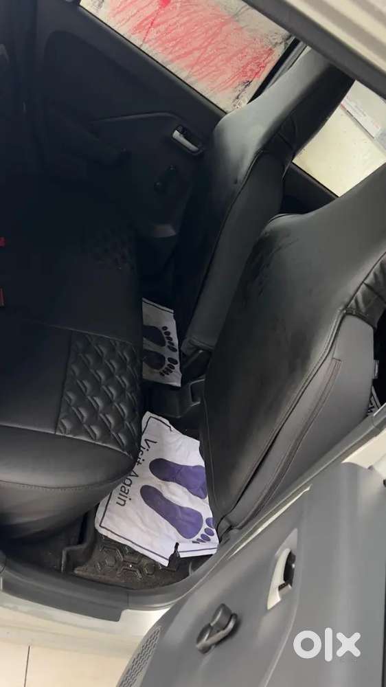 Maruti Suzuki Alto K10 2025