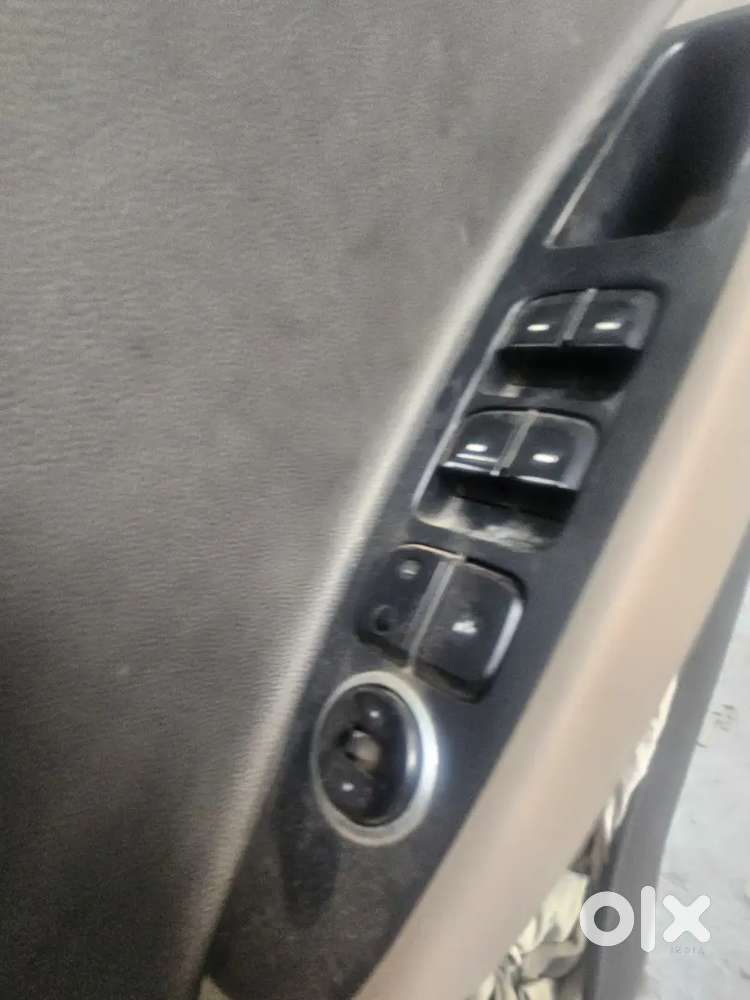 Hyundai Grand I10 2014 Diesel Well Maintained