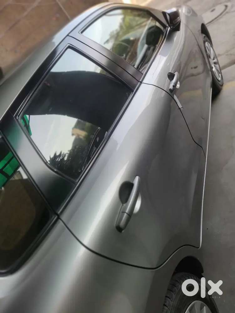 Suzuki Baleno 2018 Genuine 13k Run