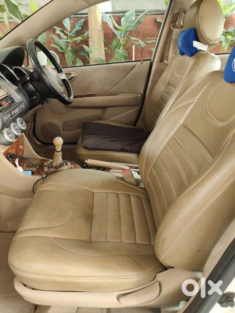 Tata Tiago 1.2 Revotron Xza, 2017, Petrol