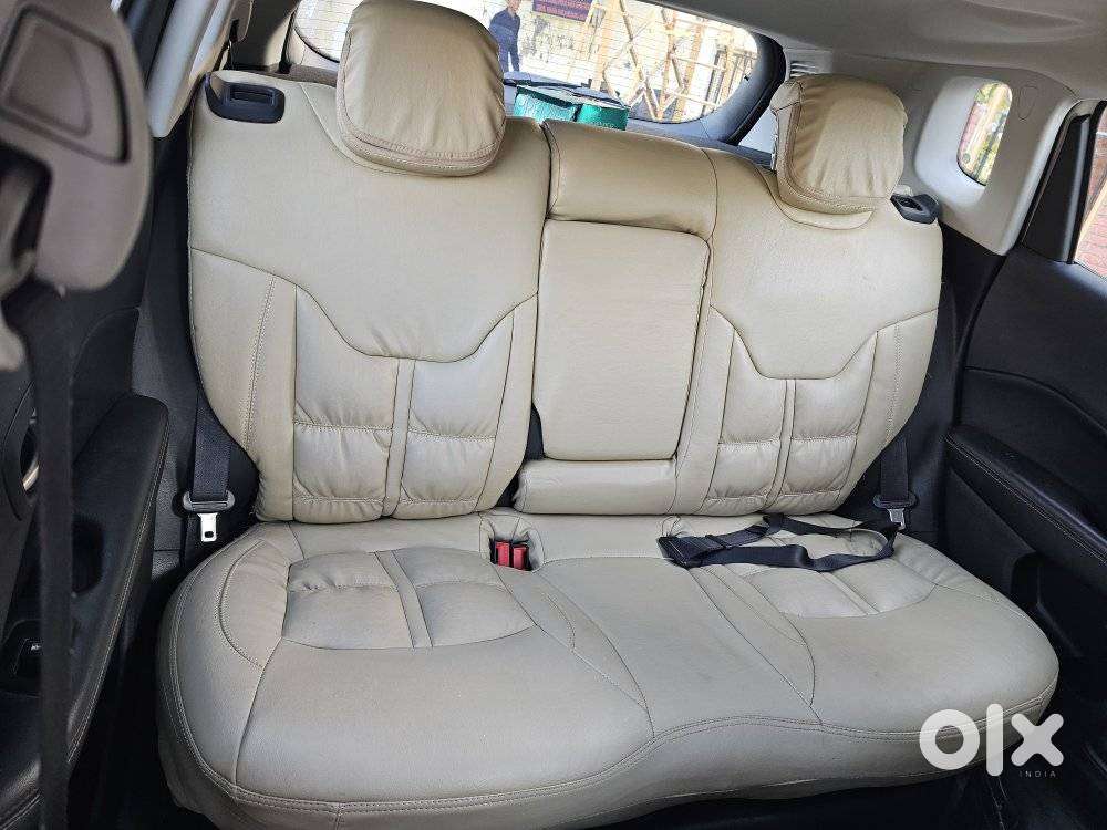 Jeep Compass 2.0 Sport, 2018, Diesel