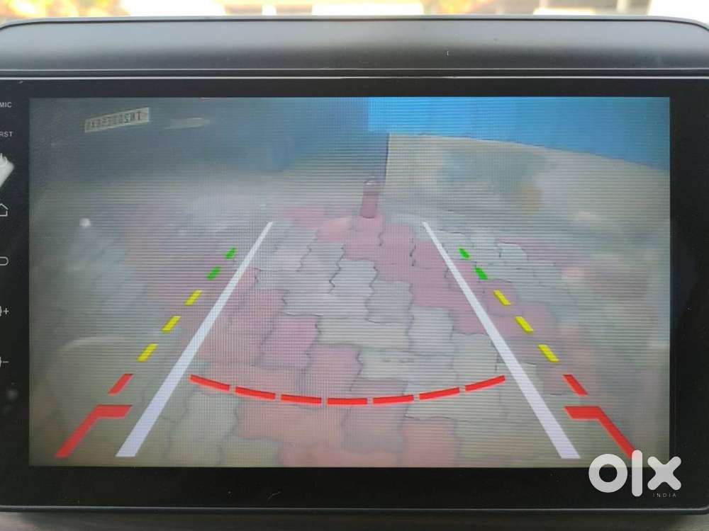 Maruti Suzuki Ertiga, 2022, Cng & Hybrids