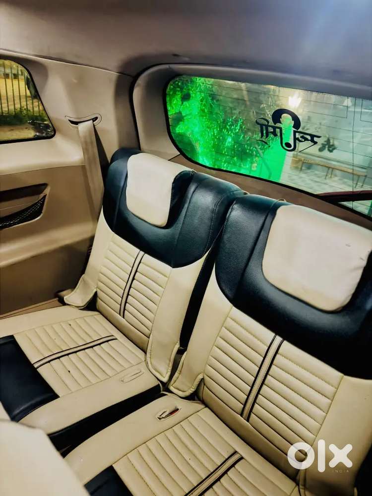 Mahindra Xuv500 W8 Top

Model - 2012 Ending