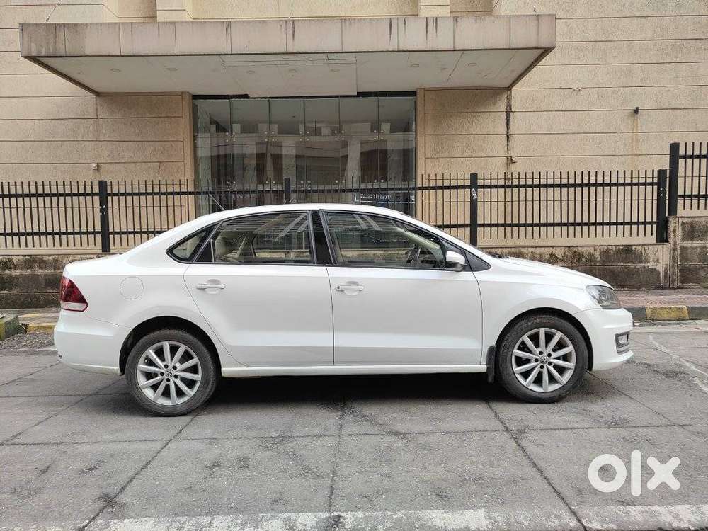 Volkswagen Gti 1.8 Tsi, 2017, Petrol
