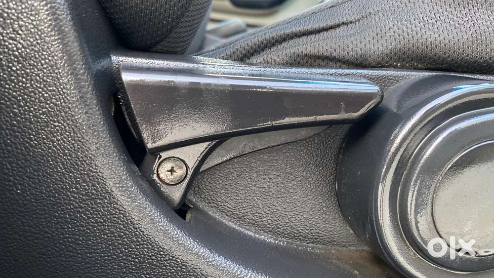 Tata Tiago 1.2 Revotron Xz Plus, 2019, Cng & Hybrids