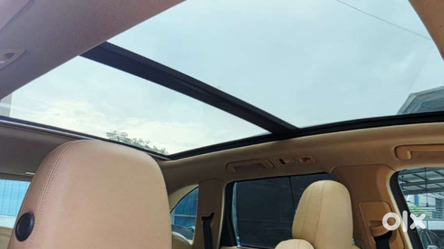 Porsche Cayenne Diesel, 2015, Diesel