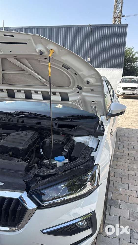 6 Year Of Extended Warranty, 3 Year Service Package