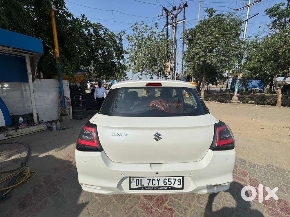 Maruti Suzuki Petrol 2026 Year