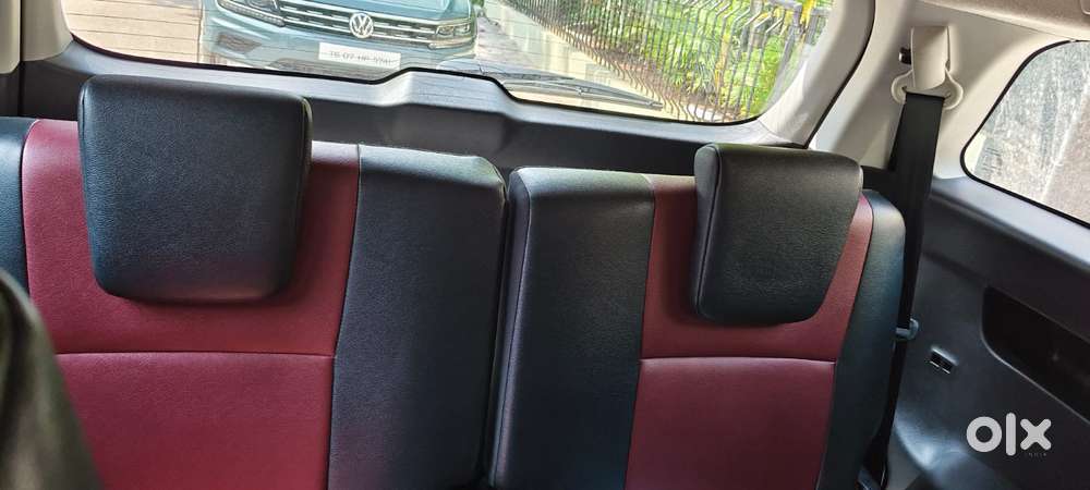 Toyota Fortuner Legender 4x4 At 2.8, 2024, Diesel