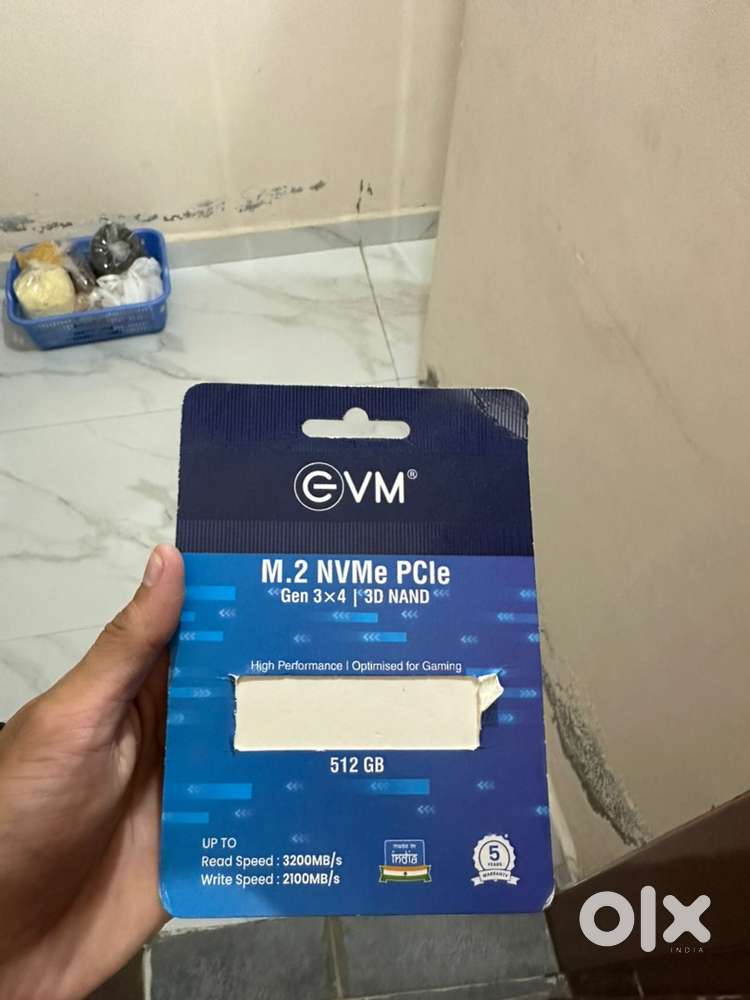 Monitor ssd motherboard for sale