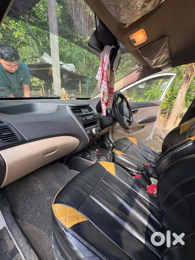 Hyundai Eon Petrol 2016
