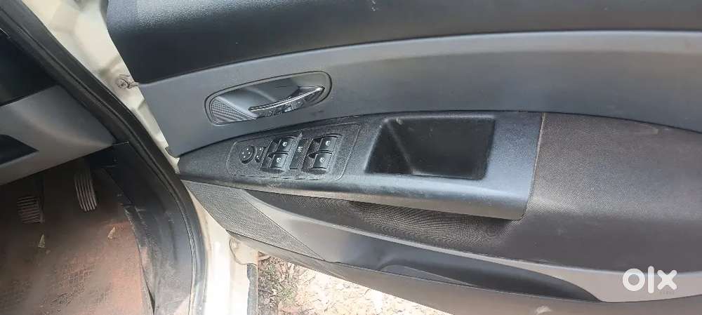 Fiat Punto 2013 Diesel Well Maintained