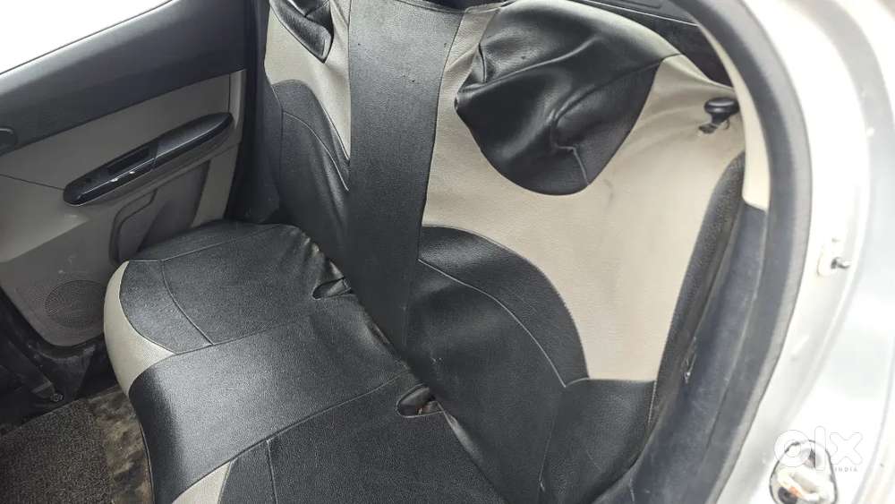 Tata Tiago - Oct 2019  Excellent Condition  Genuine Office Use