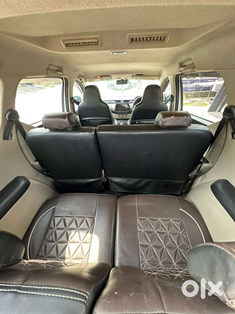 Renault Triber 2022 Petrol Well Maintained